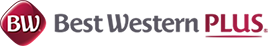 Best Western Plus Logo